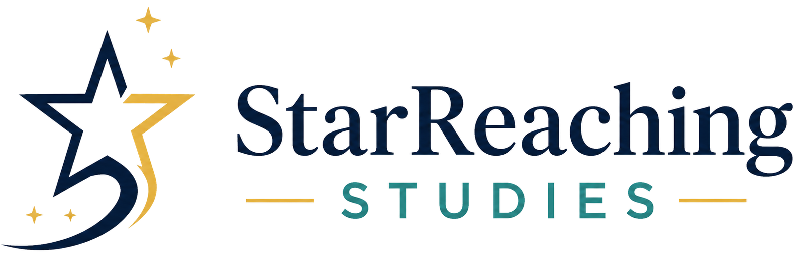 StarReaching Studies