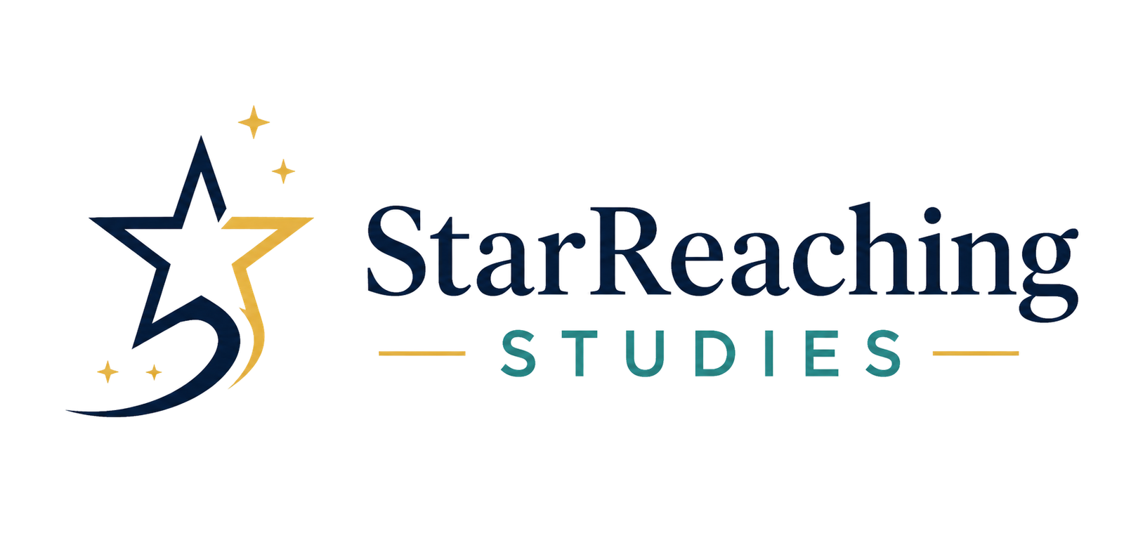 StarReaching Studies